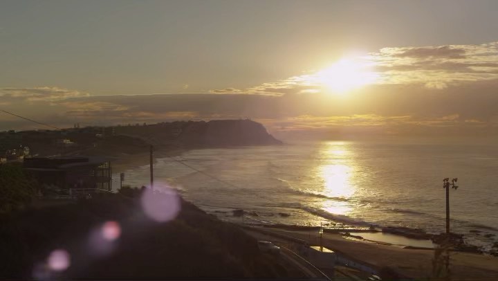 Here is a little preview of my film THE MAKING OF THE AMAZING MEREWETHER AQUARIUM, which I have been finishing during lockdown. The full film is 25 minutes, the link is in my bio. It chronicles Artist Trevor Dickinson and friends transforming a pedestrian tunnel into the MEREWETHER AQUARIUM. 

#newcastleproductions  #merewether #merewetheraquarium #mural #streetart #merewethersurfhouse #beachhotelmerewether
