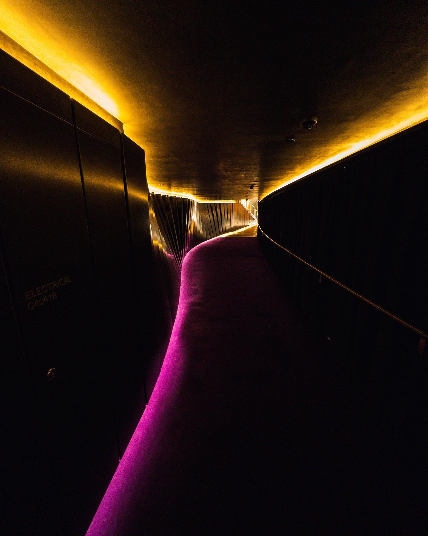 Sydney Opera House #sydneyisopen